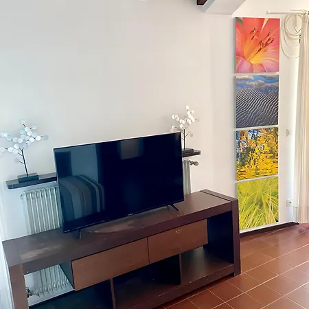 Casa Belvedere Pacific Holiday home