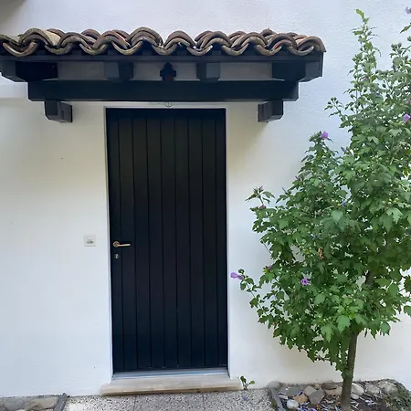 Casa vacanze Casa Belvedere Pacific